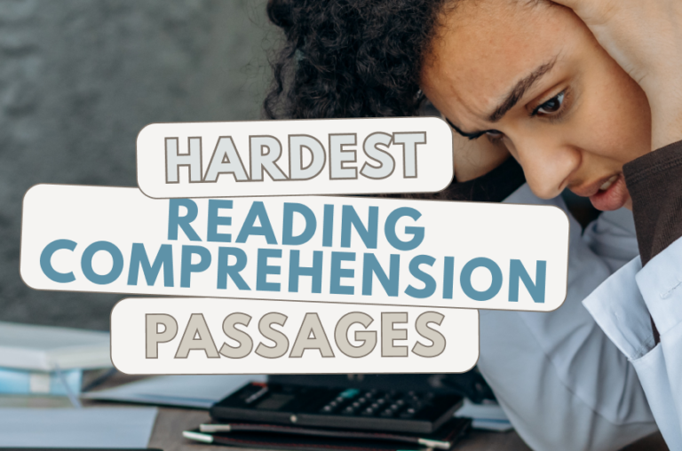 5-hardest-lsat-reading-comprehension-passages-unplugged-prep