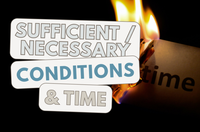 words-indicating-sufficient-necessary-conditions-and-time