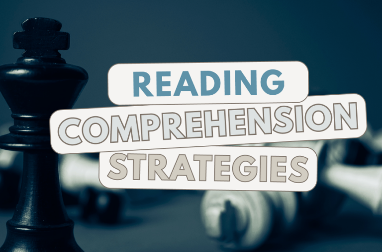 10 Strategies For LSAT Reading Comprehension - Unplugged Prep